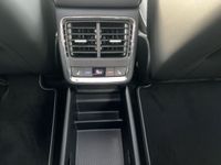 Skoda Enyaq - Vorschau Bild 16