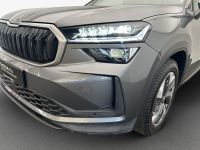 Skoda Kodiaq - Vorschau Bild 14