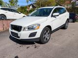Volvo XC 60 XC60 Summum AWD - Volvo XC60 bis 5.000 Euro