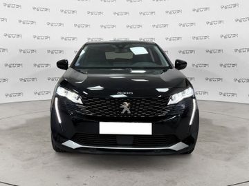 Peugeot 3008 - 2