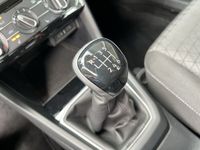 Volkswagen T-Cross - Vorschau Bild 17