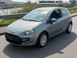 Fiat Punto Evo MyLife/TÜV NEU/SERVICE NEU/KLIMA/E-FNS