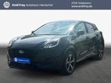 Ford Puma 1.0 EcoBoost Hybrid Aut. ST-LINE X