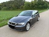 BMW 330i touring - - gebrauchte BMW 330 aus dem Jahr 2006