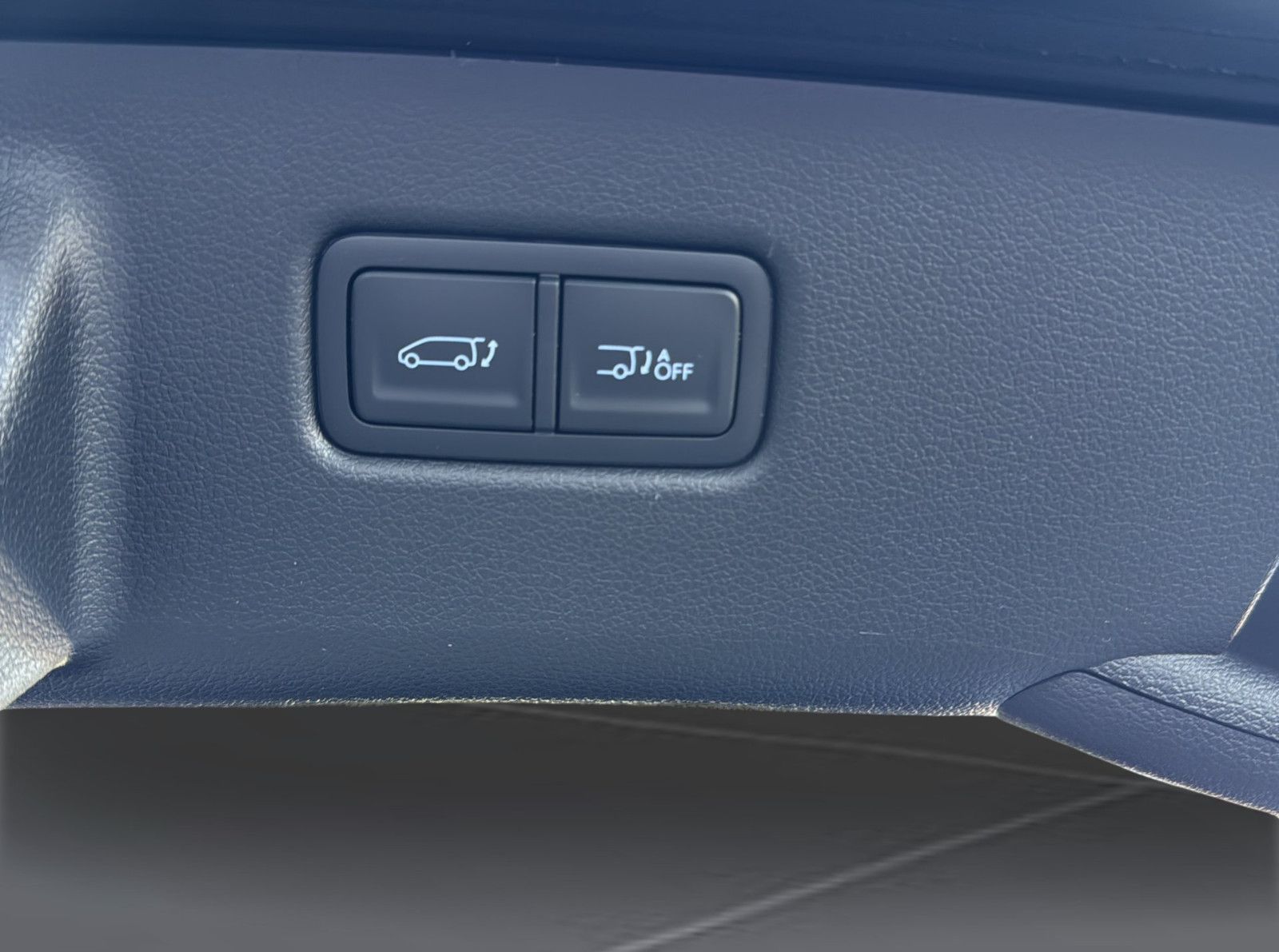 Hyundai STARIA - Bild 18