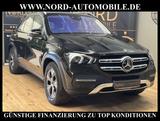 Mercedes-Benz GLE 350 e 4Matic *AHK*PANO*LUFT*DISTR*UPE:94