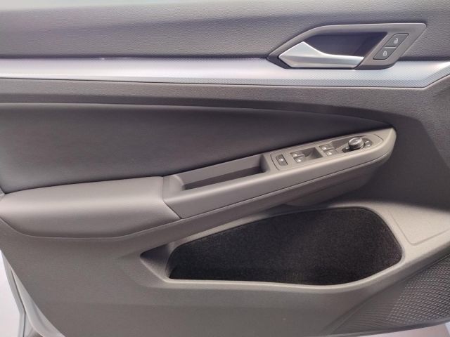 Golf Variant GOAL 1.5 TSI Klima Einparkhilfe