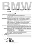 BMW Andere - Vorschau Bild 4