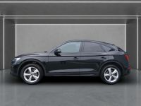 Audi Q5 - Vorschau Bild 4