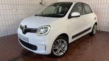 Renault Twingo Electric ZEN*ALLWETTER 16ZOLL*SITZHZ* - Renault Twingo: 16s