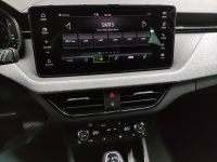 Skoda Scala - Vorschau Bild 9