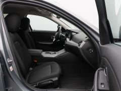 Foto Nummer 25: BMW 320d