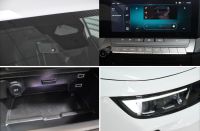 Opel Astra L 1.2 GS *MULTIM./LED/SHZ/PDC/360/ALLW/AHK