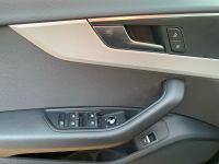 Audi A4 - Vorschau Bild 15