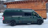 Tourne 6.4 - Tourne Wohnwagen & Wohnmobile