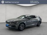 Volvo V90 B4 D Ultimate Bright - Volvo V90: Kombi