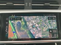 Audi A6 - Vorschau Bild 15