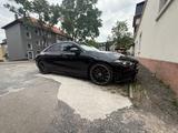 Mercedes-Benz CLA 220 4MATIC DCT - - Mercedes-Benz CLA 220 in Dortmund