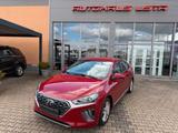 Hyundai IONIQ Ioniq Basis Plug-In Hybrid - gebrauchte Hyundai IONIQ aus dem Jahr 2022