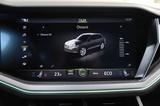 Volkswagen Touareg 3.0 V6 250kW 4MOTION R-Line Black Matrix - Volkswagen Touareg mit Benzin-Antrieb