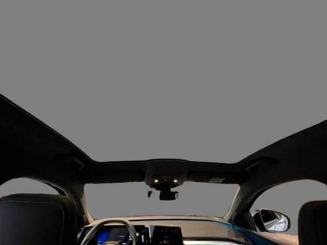 Fahrzeugabbildung Renault Scenic E-Tech 100% elektrisch Esprit Alpine