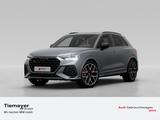 Audi RS Q3 EDT 10 YEARS SCHALENSITZE PANO KERAMIK - Audi RSQ3 in Essen