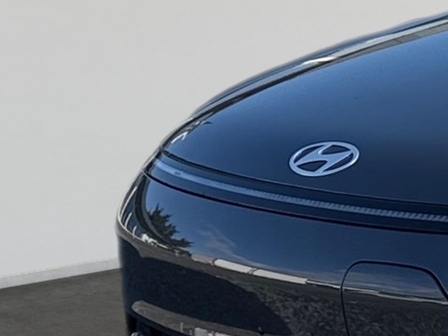 Fahrzeugabbildung Hyundai KONA Elektro TREND 65,4kWh ASSIS-P+360°CAM+ACAA