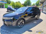 Opel Grandland 48V Mild-Hybrid 100kW GS ALW Reifen - : Geländewagen, Reifen