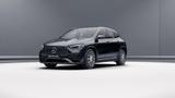Mercedes-Benz GLA 45 AMG 4M AMG/MULTIBEAM/Fahrass/HuD/MkSitze - gebrauchte Mercedes-Benz GLA 45 AMG aus dem Jahr 2022