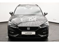 Seat Leon - Vorschau Bild 17