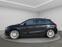 Seat Ibiza - Vorschau Bild 5