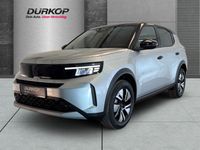 Opel Frontera - Vorschau Bild 1
