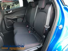 Foto Nummer 10: FORD Kuga