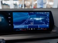 BMW 120 - Vorschau Bild 12