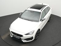 Cupra Leon - Vorschau Bild 17