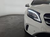 Mercedes-Benz GLA 180 Urban PANO+LED+NAVI+SHZ+PDC+TEMP+Klima - Mercedes-Benz GLA-Klasse Gebrauchtwagen in Düsseldorf