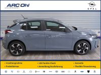 Opel Corsa-e F Edition *MULTIM./LED/SHZ/PDC/RFK/11KW*