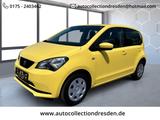 Seat Mii Style