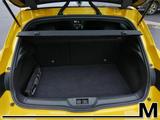 Renault Megane R.S. TCe 300 EDC + RS Monitor + Sportsitz - Renault Megane: RS