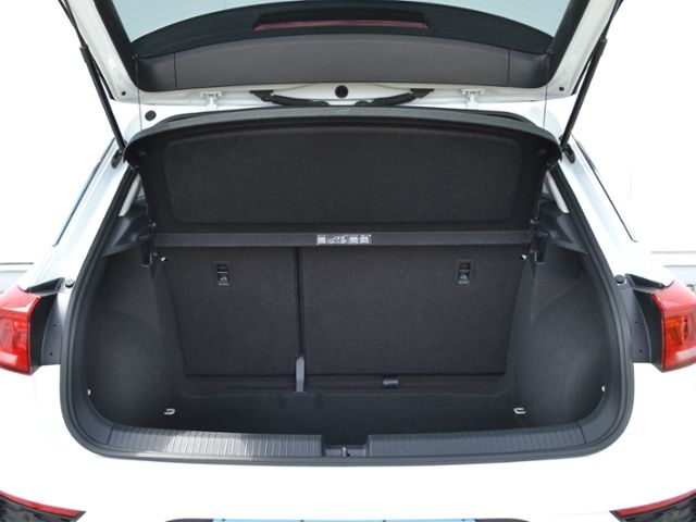 T-Roc 1.0 TSI NAVI+VZE/16-ZOLL/PDC/LANE-ASSIST/C