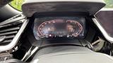 BMW Z4 sDrive20i Sport Line  - BMW Z4: Sport Line