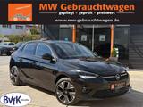 Opel Corsa-F e GS-Line 11kW OnBoard ACC KAM LED SHZ - Opel Corsa e-GS-Line