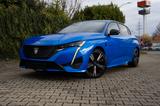 Peugeot 308 GT Focal Massage Kamera LED ACC Matrix LED - Peugeot 308 mit Benzin-Antrieb: Kleinwagen