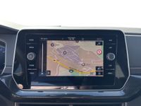 Volkswagen T-Cross - Vorschau Bild 18