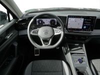 Volkswagen Tiguan - Vorschau Bild 8