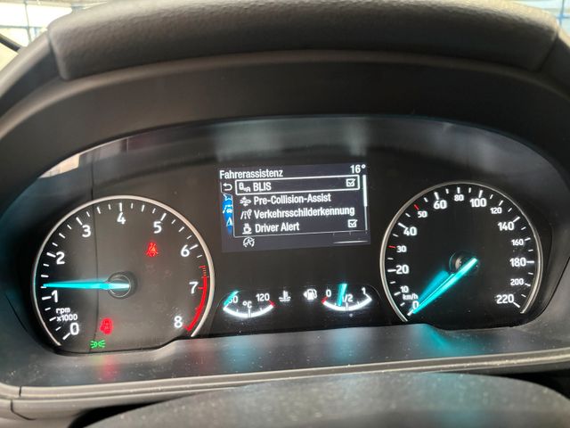Fahrzeugbild 19
