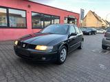 Seat Leon 1,6 16V Stella:kLIMA.HU NEU:8FACHBEREIFT - Seat Leon: Stella