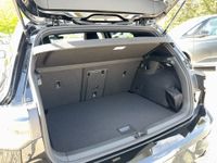 Volkswagen Golf - Vorschau Bild 18