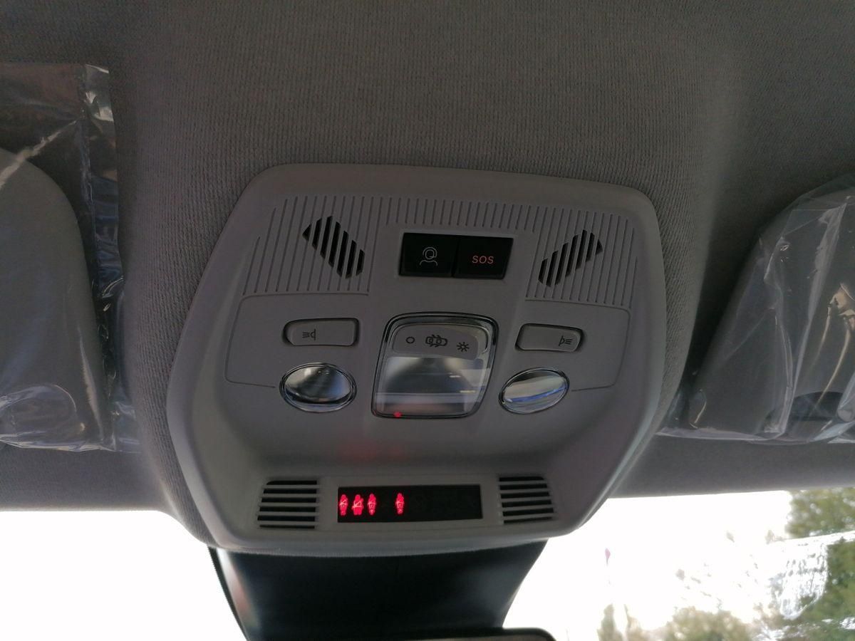 Citroën Andere - Bild 23