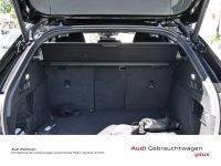 Audi A5 - Vorschau Bild 10